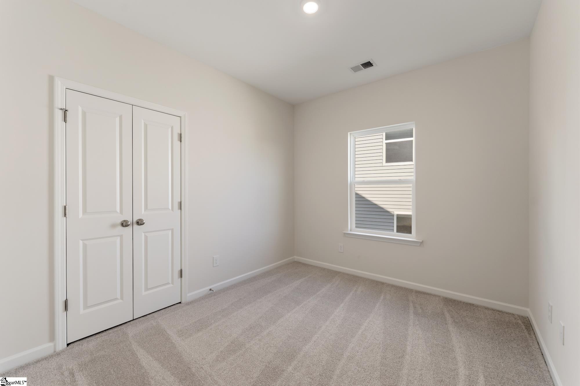 7063 New Horizons Lane Property Photo 21