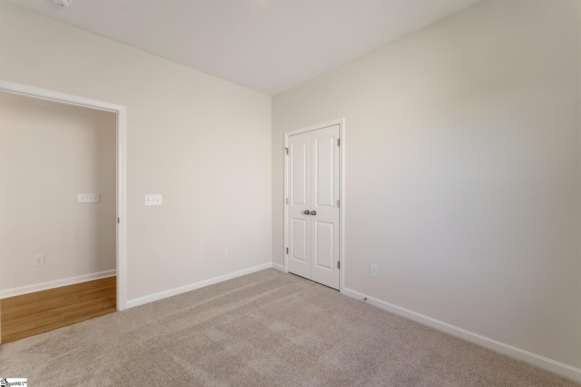 7063 New Horizons Lane Property Photo 22