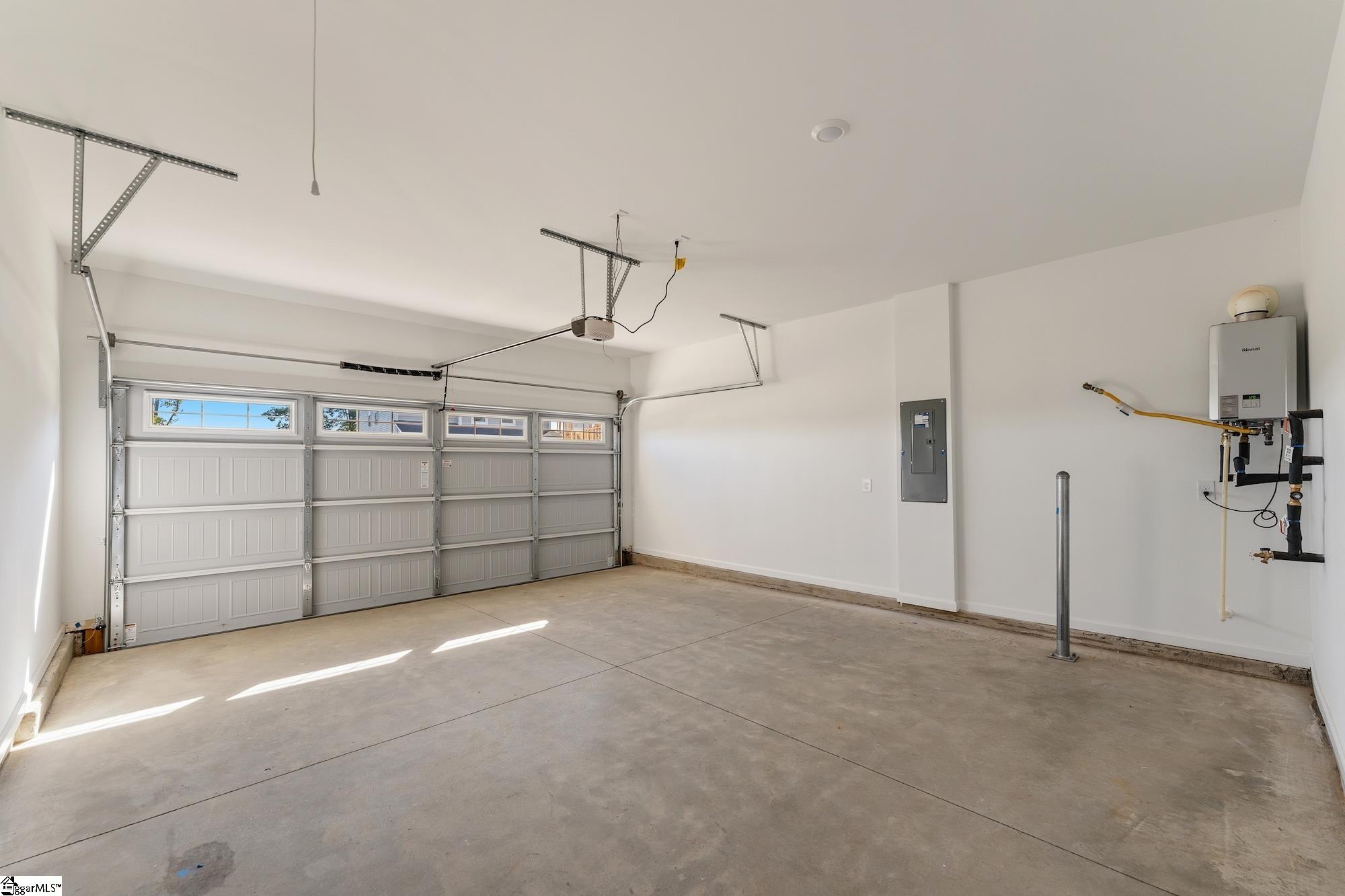 7063 New Horizons Lane Property Photo 23