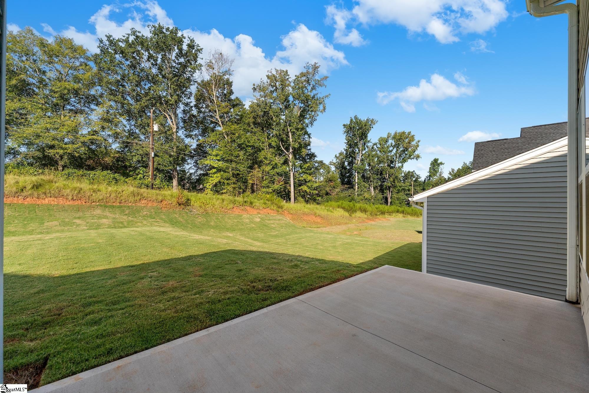 7063 New Horizons Lane Property Photo 24