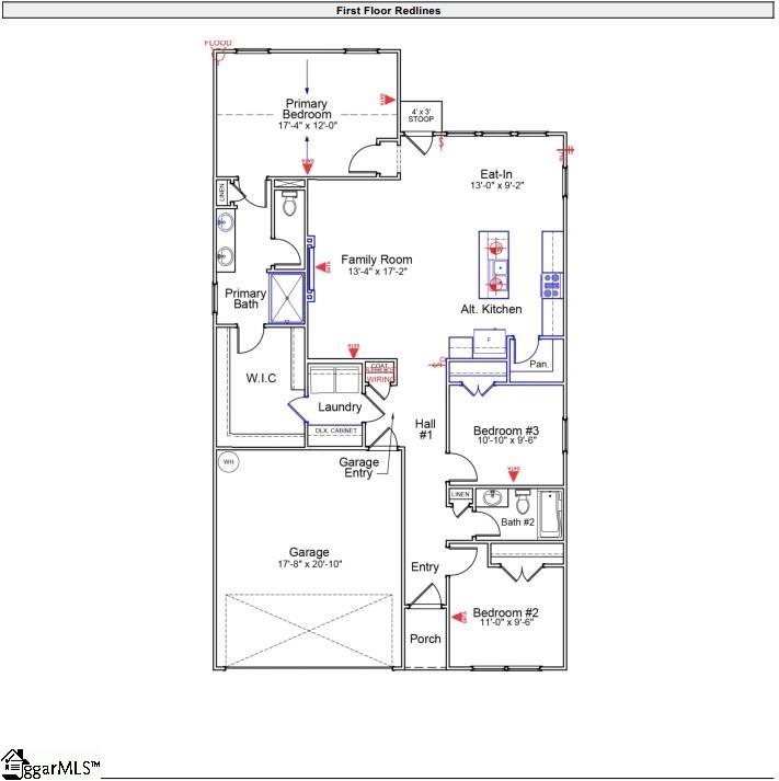 7063 New Horizons Lane Property Photo 26