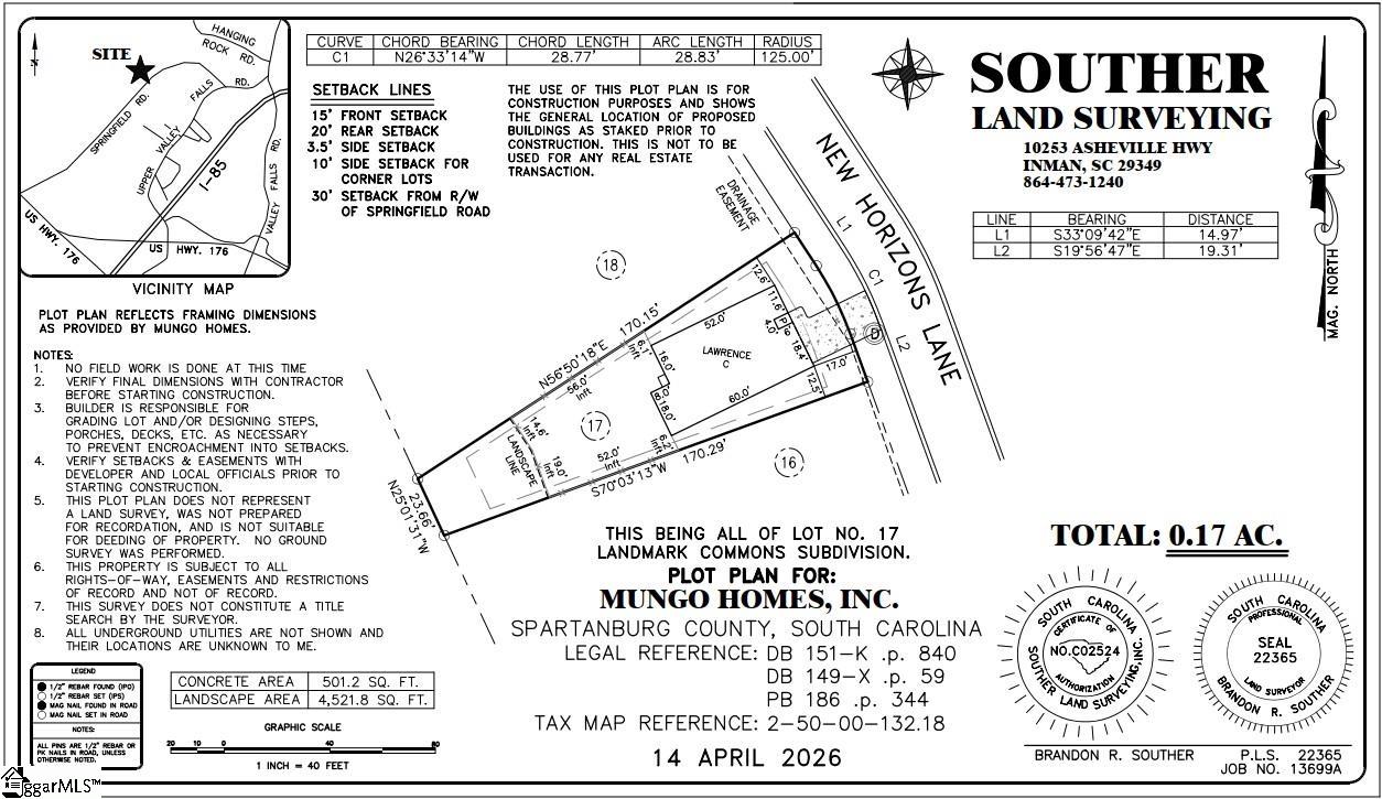 7063 New Horizons Lane Property Photo 27
