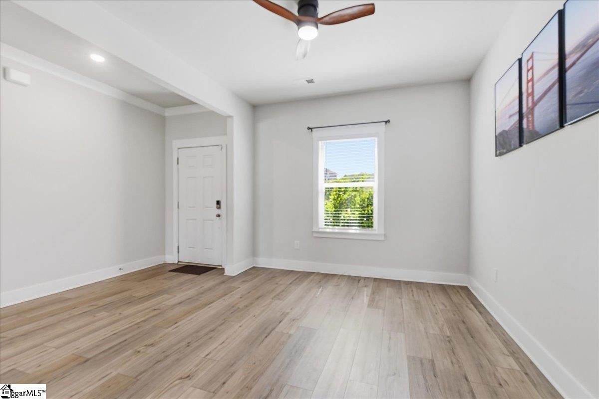 721 Burghley Circle Property Photo 6