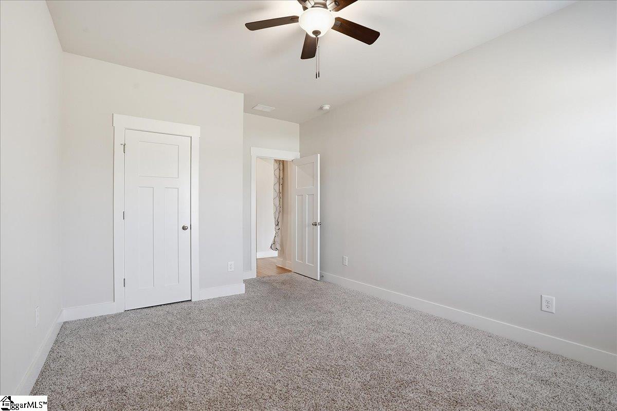 721 Burghley Circle Property Photo 17