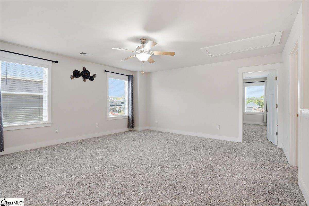 721 Burghley Circle Property Photo 19
