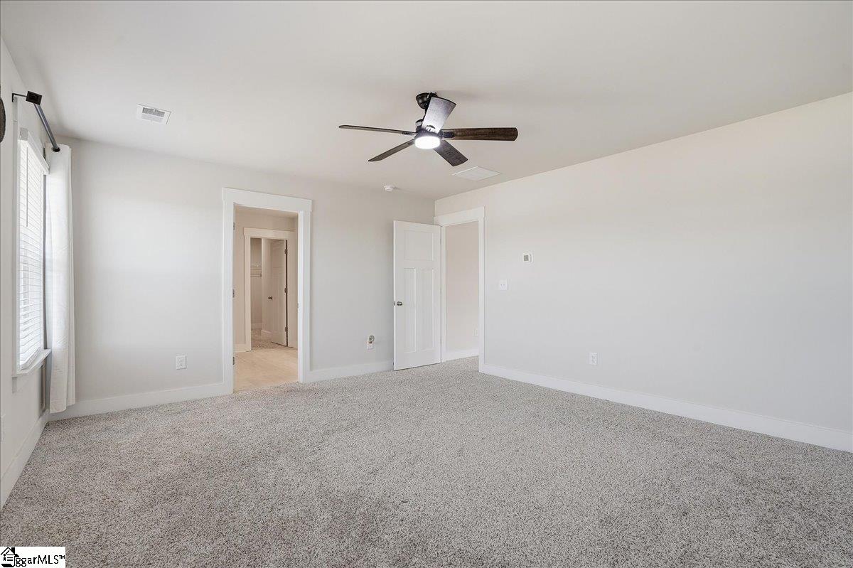 721 Burghley Circle Property Photo 21
