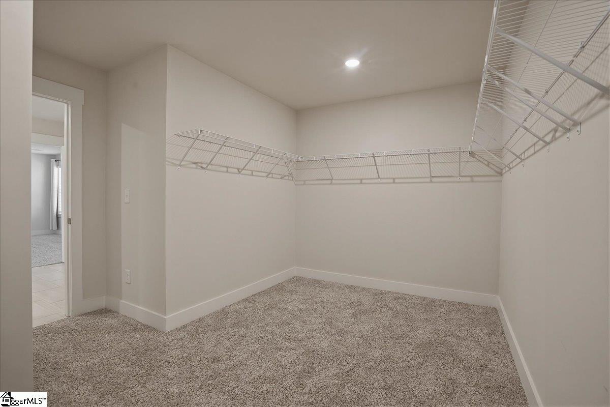 721 Burghley Circle Property Photo 25
