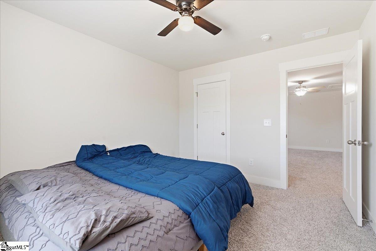 721 Burghley Circle Property Photo 27