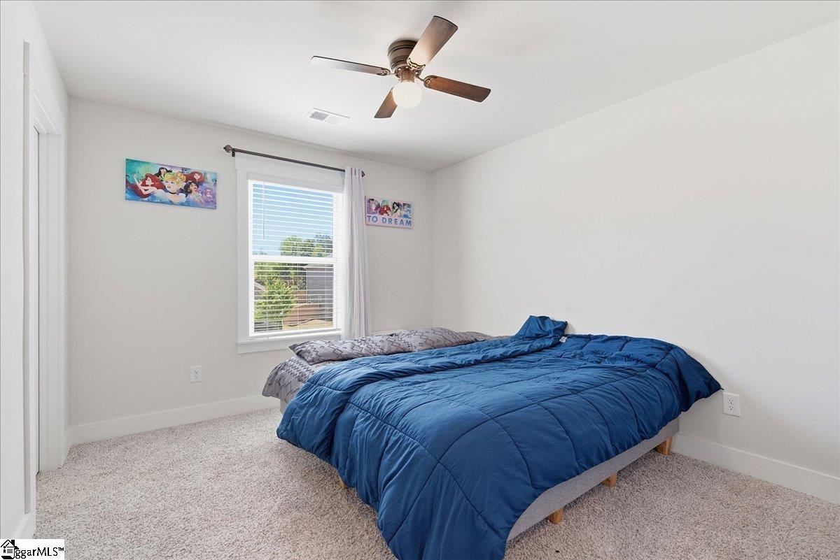 721 Burghley Circle Property Photo 28