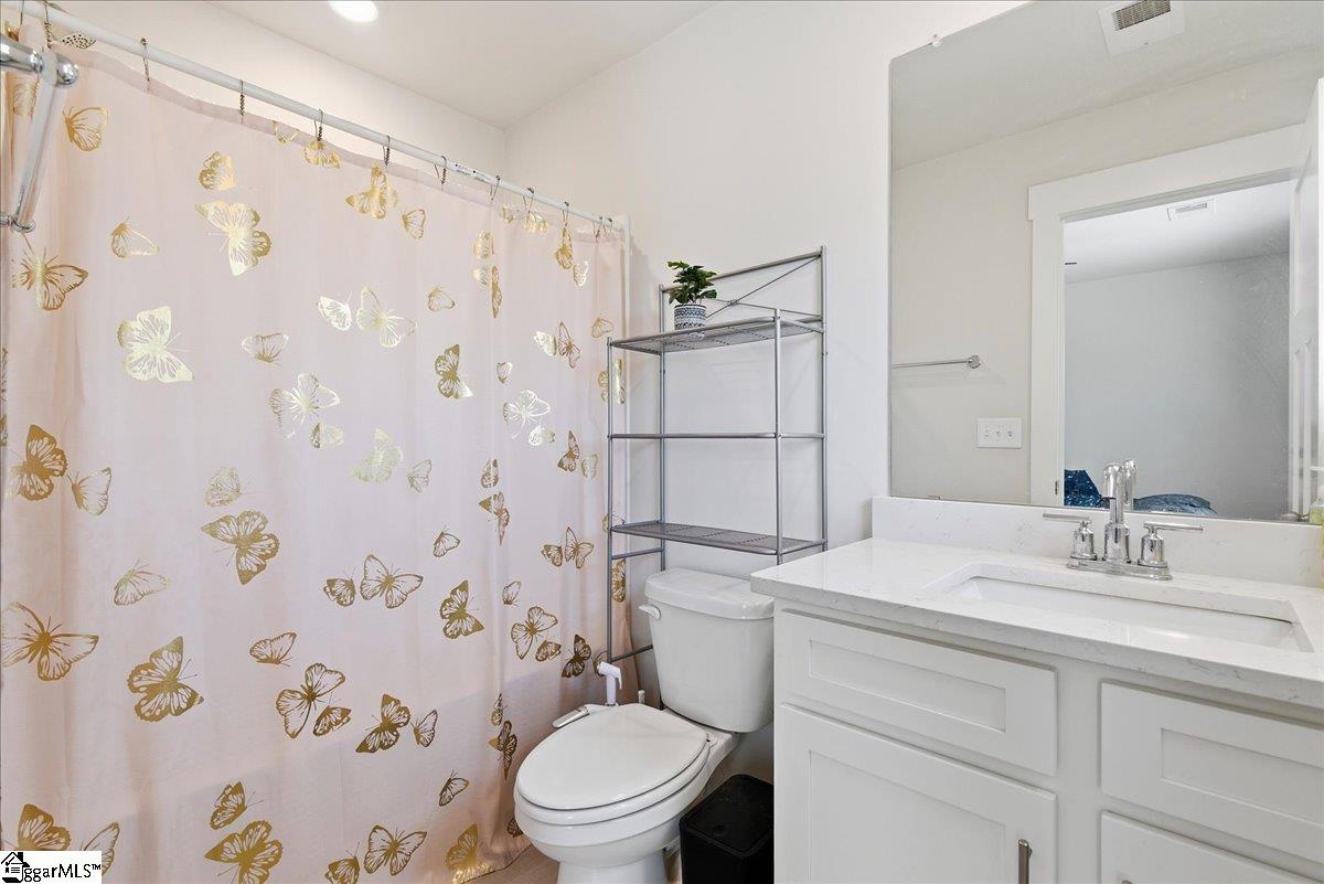 721 Burghley Circle Property Photo 29