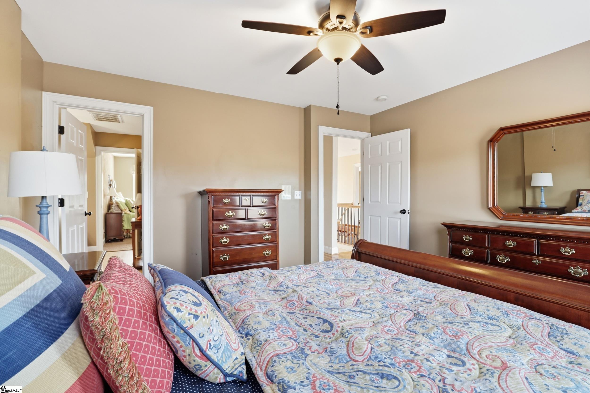 3449 Highway 414 Property Photo 33