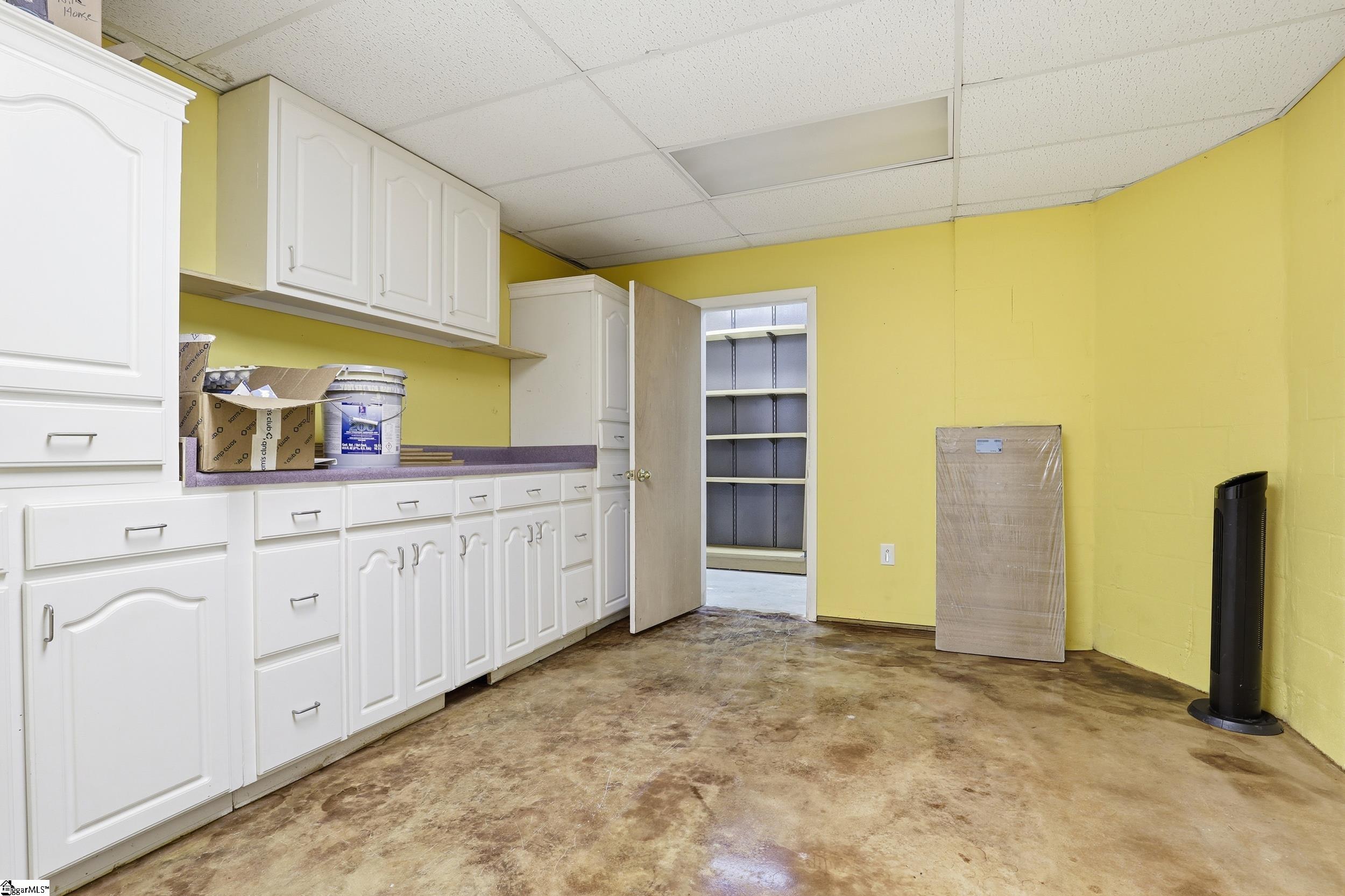 3449 Highway 414 Property Photo 43