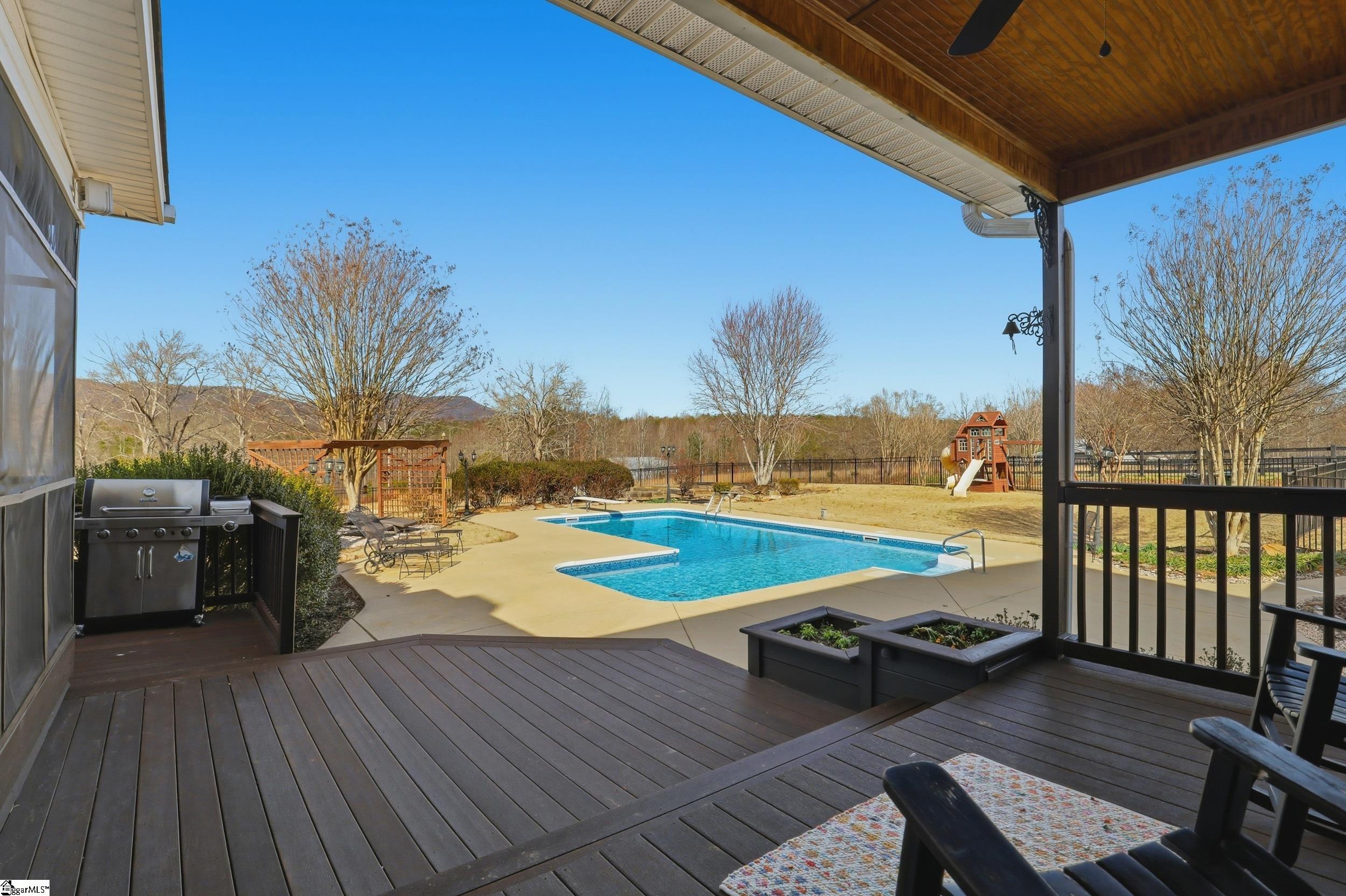 3449 Highway 414 Property Photo 45