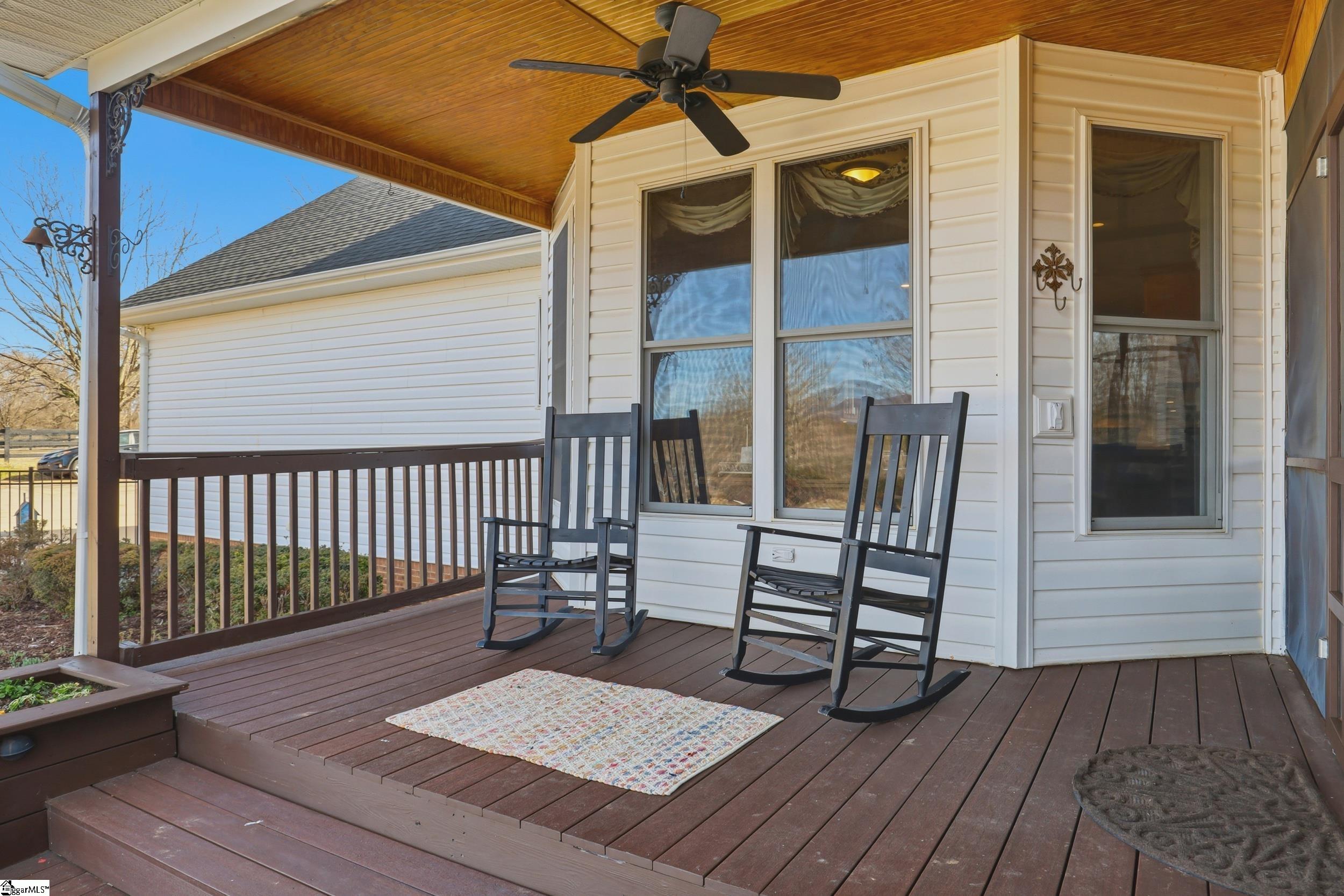 3449 Highway 414 Property Photo 46