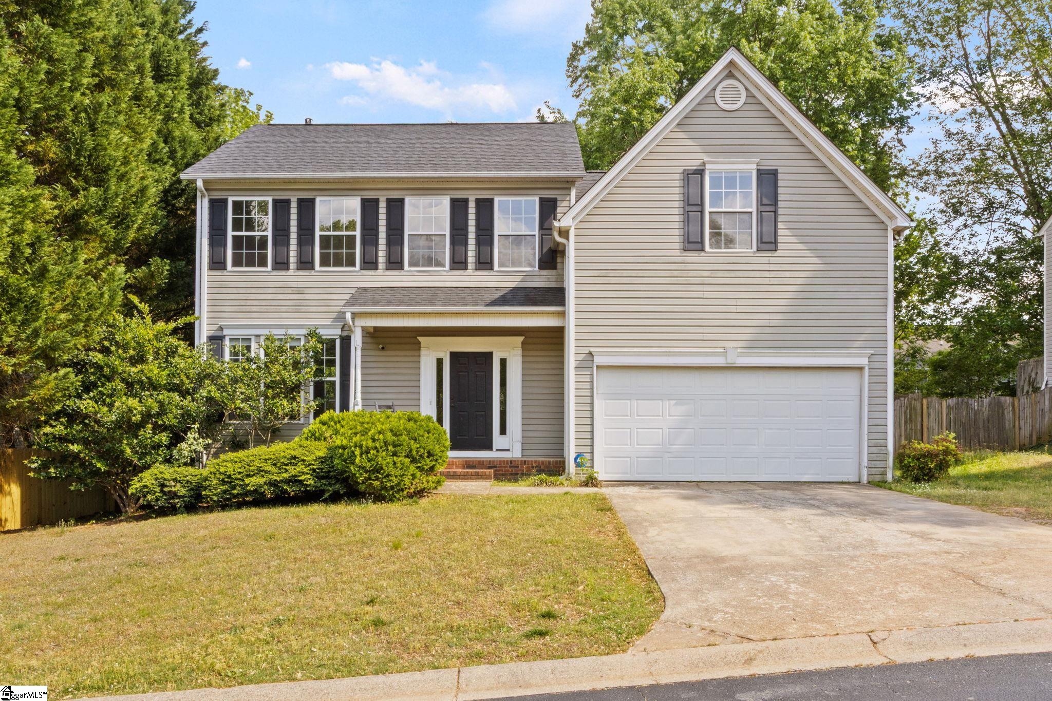 132 Cotter Lane Property Photo 1
