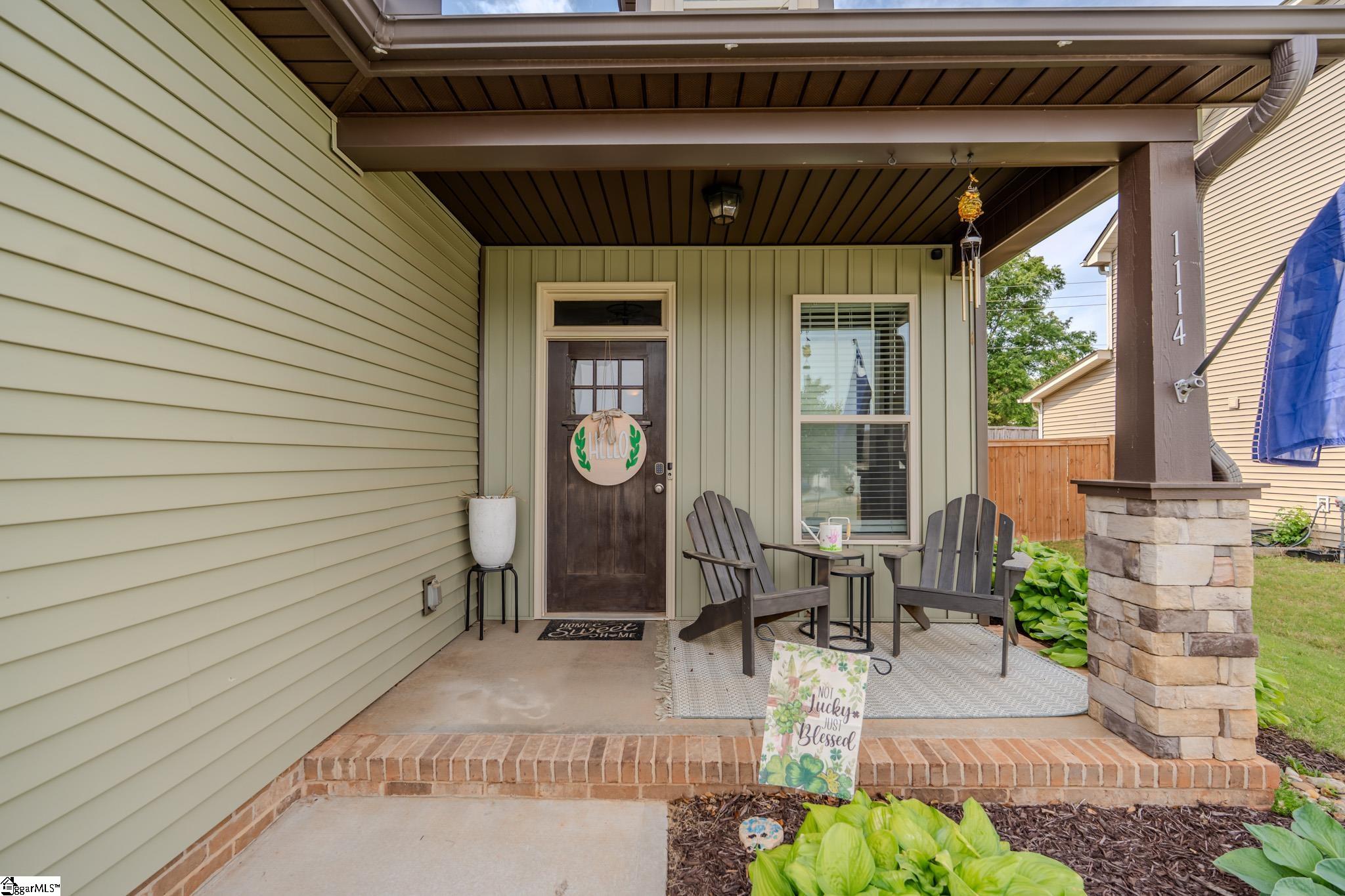 1114 Wanley Way Property Photo 3