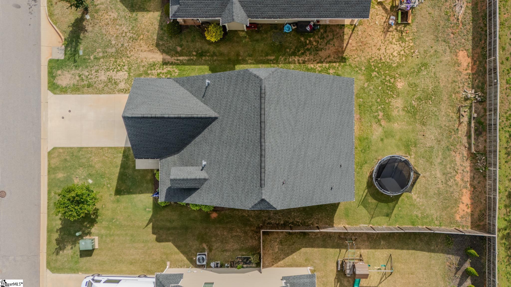 1114 Wanley Way Property Photo 5