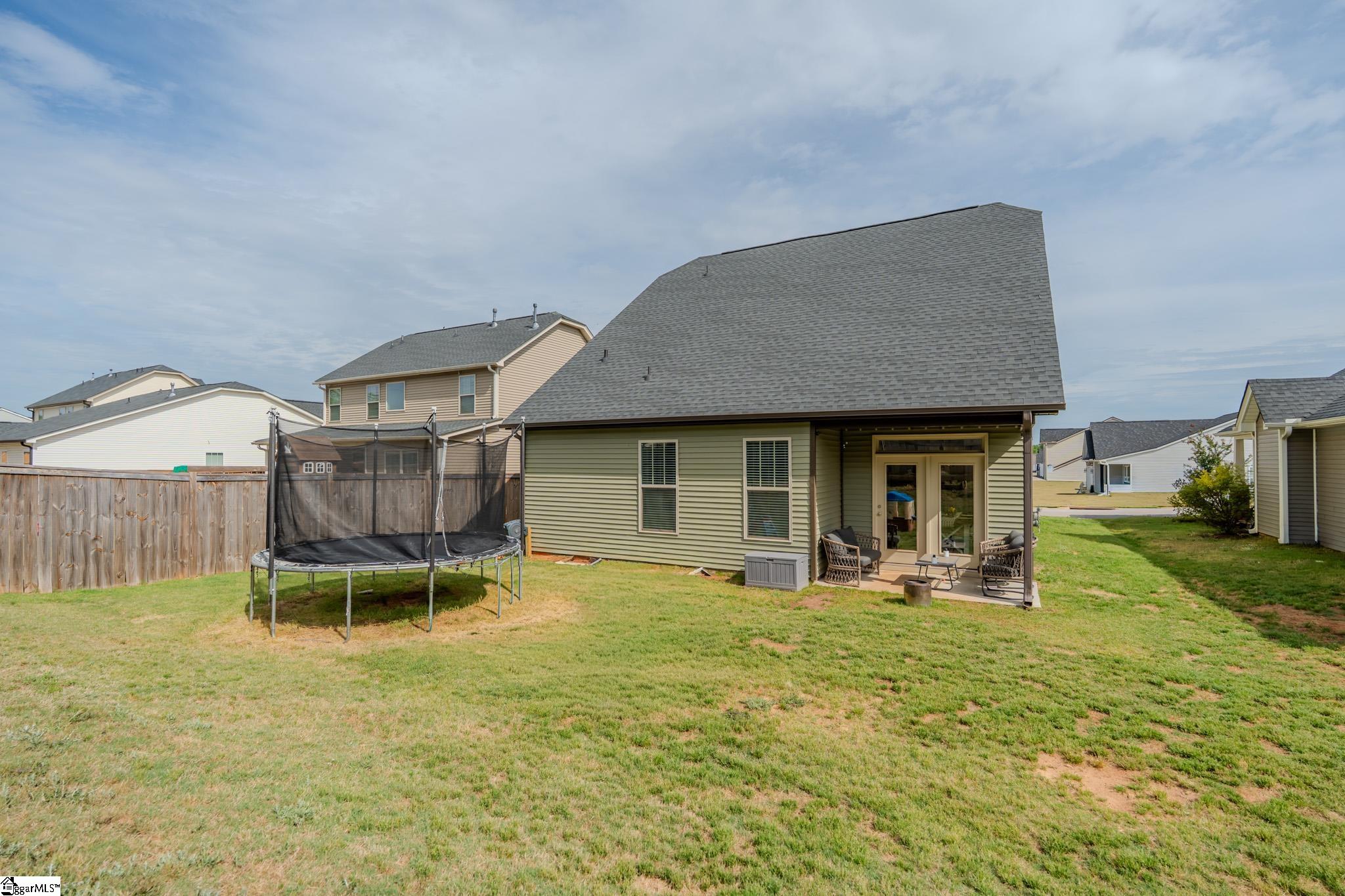 1114 Wanley Way Property Photo 6
