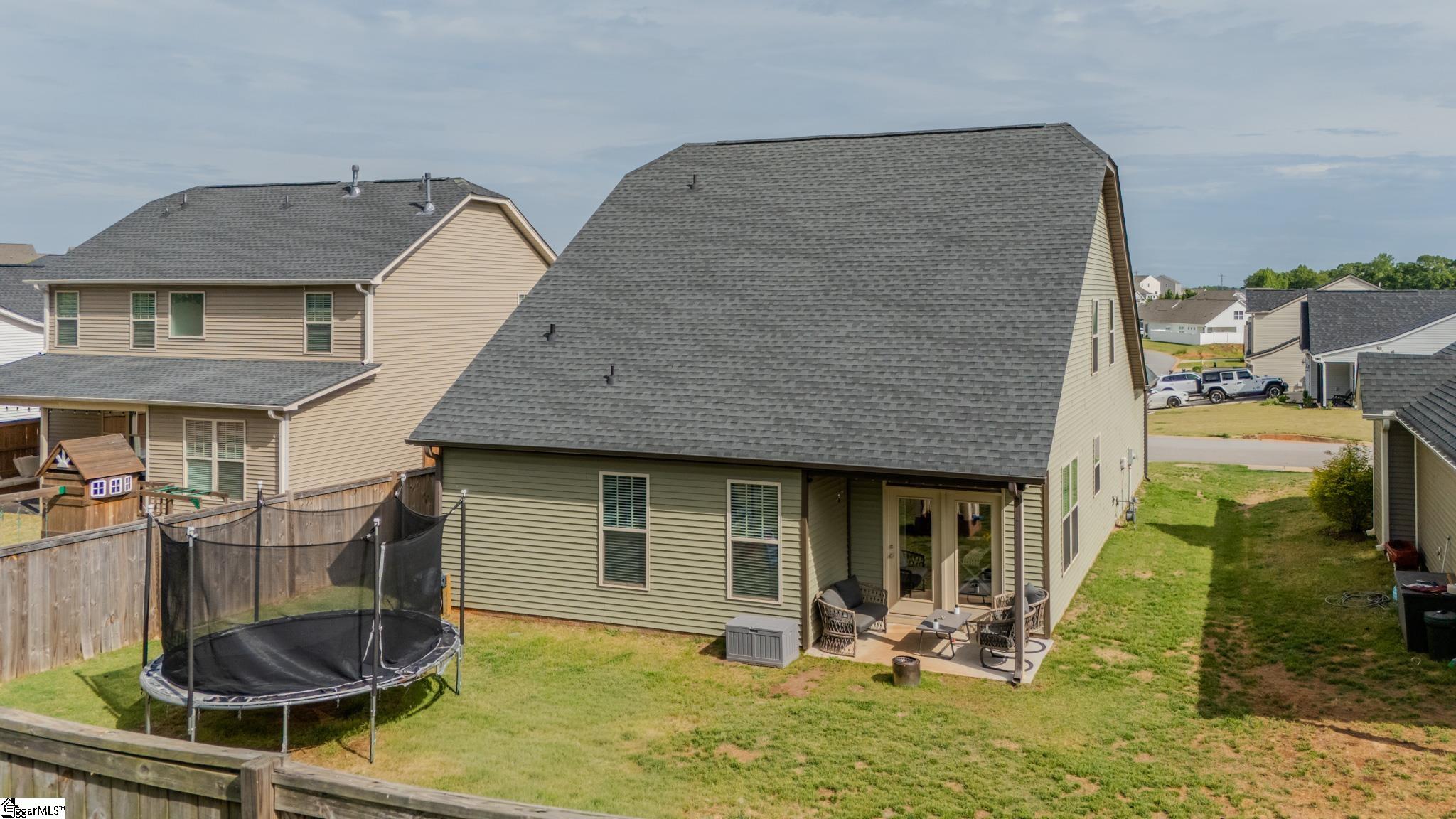 1114 Wanley Way Property Photo 7