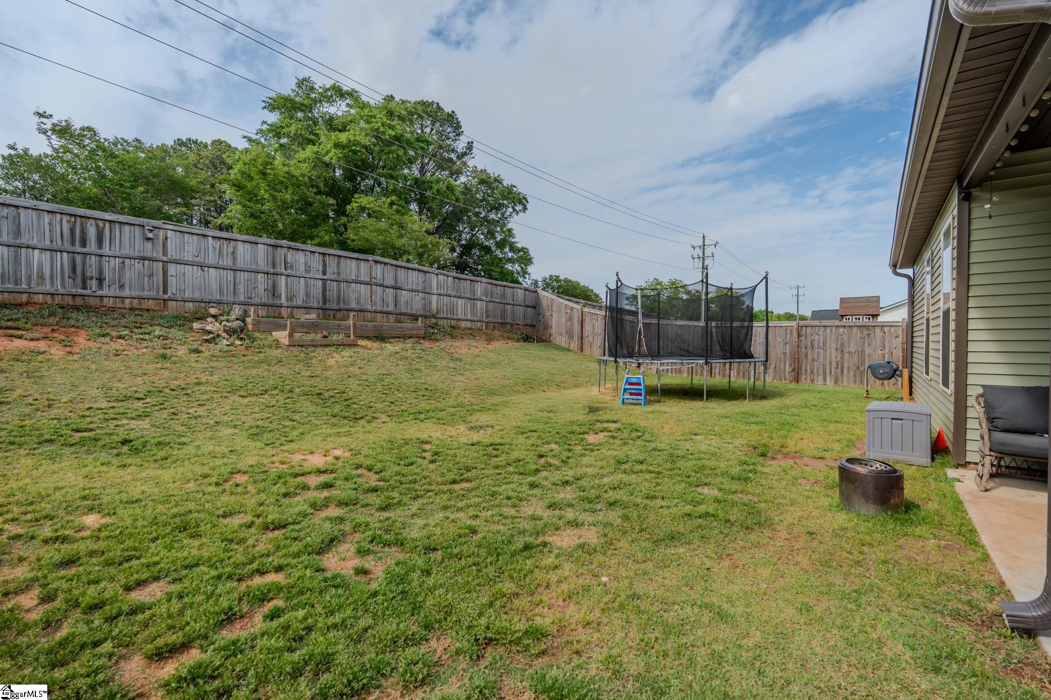 1114 Wanley Way Property Photo 9