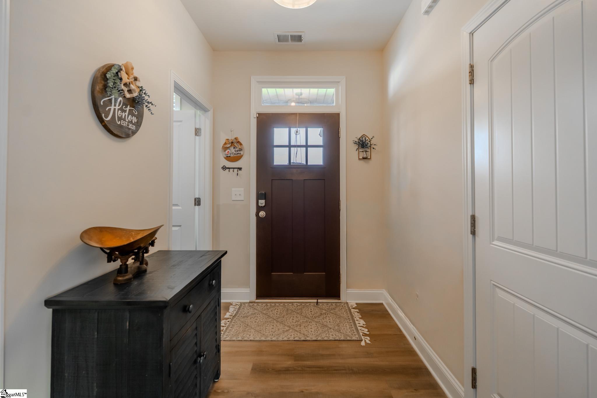 1114 Wanley Way Property Photo 17