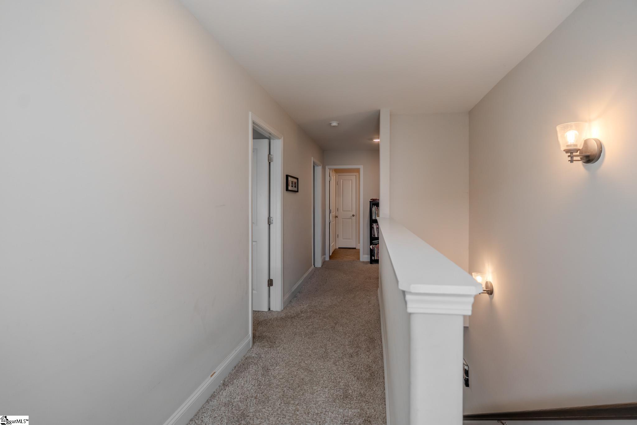 1114 Wanley Way Property Photo 34