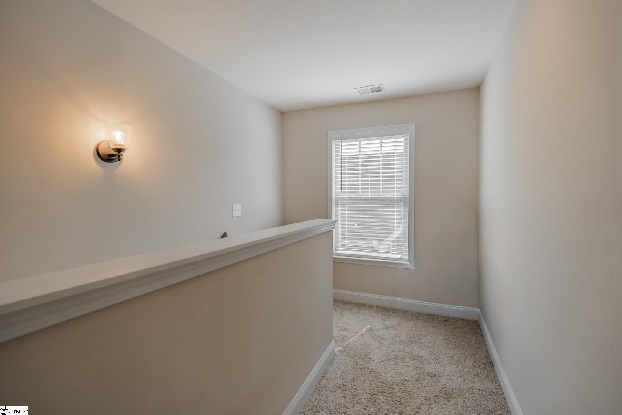 1114 Wanley Way Property Photo 35