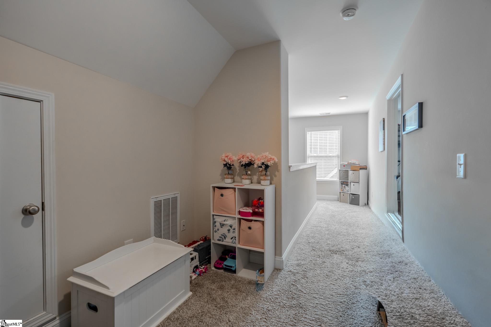 1114 Wanley Way Property Photo 39