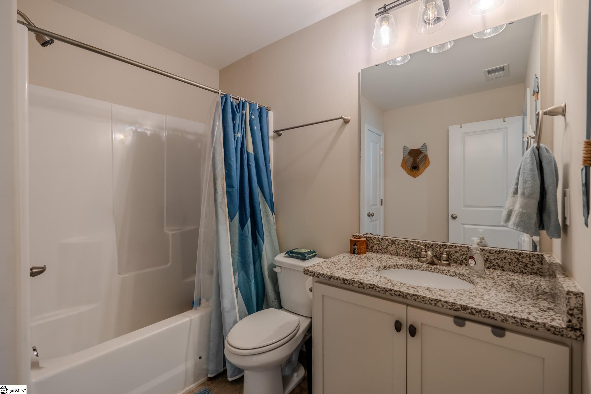 1114 Wanley Way Property Photo 41