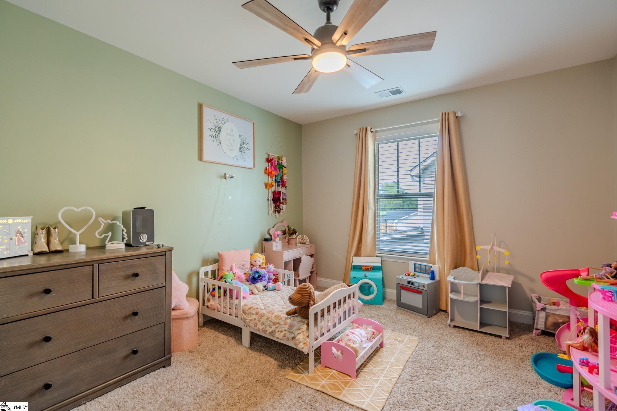1114 Wanley Way Property Photo 42