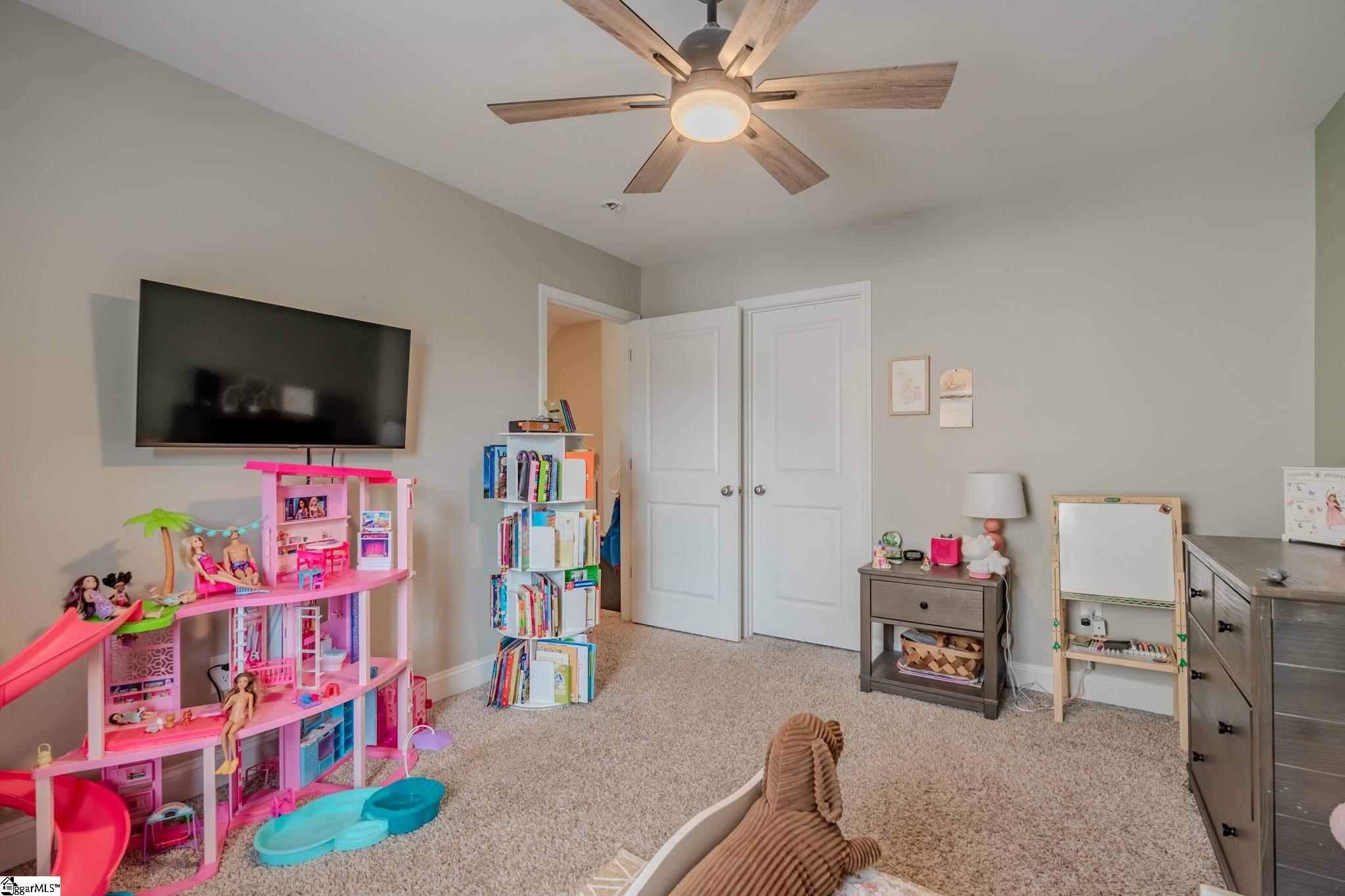 1114 Wanley Way Property Photo 43