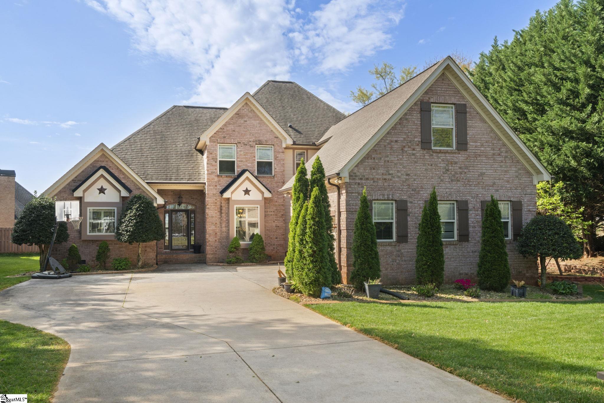 133 River Oaks Road Property Photo 1