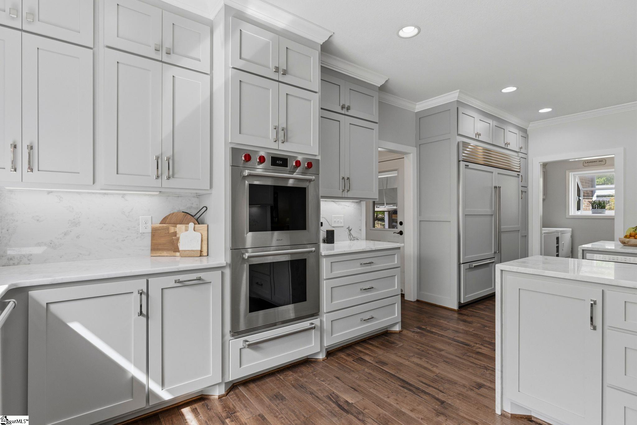 1408 Beverly Road Property Photo 6