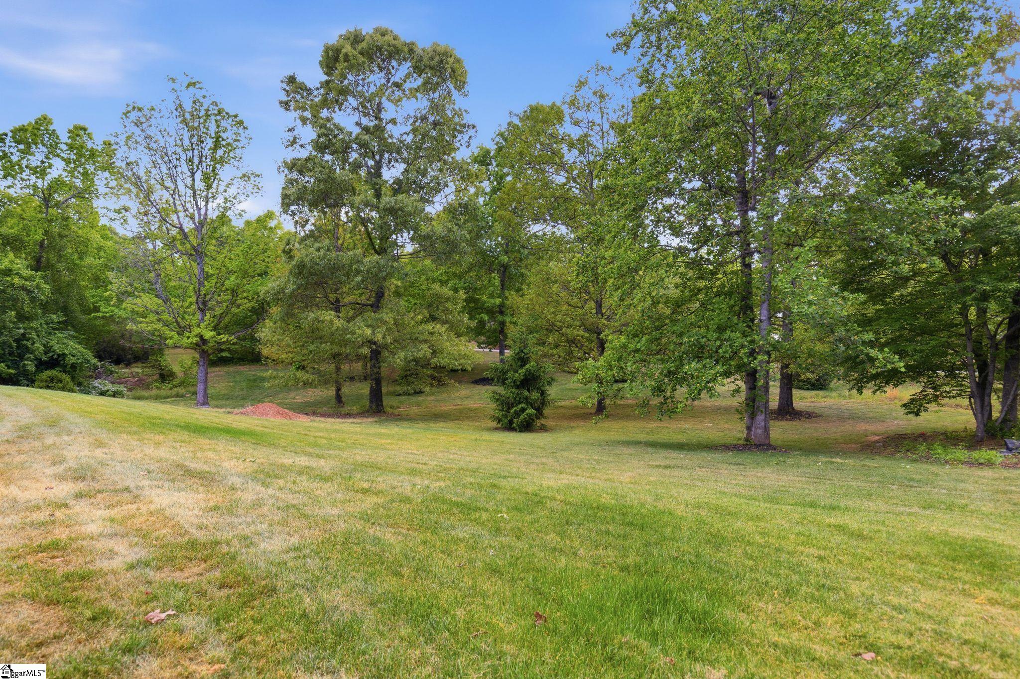 1408 Beverly Road Property Photo 45
