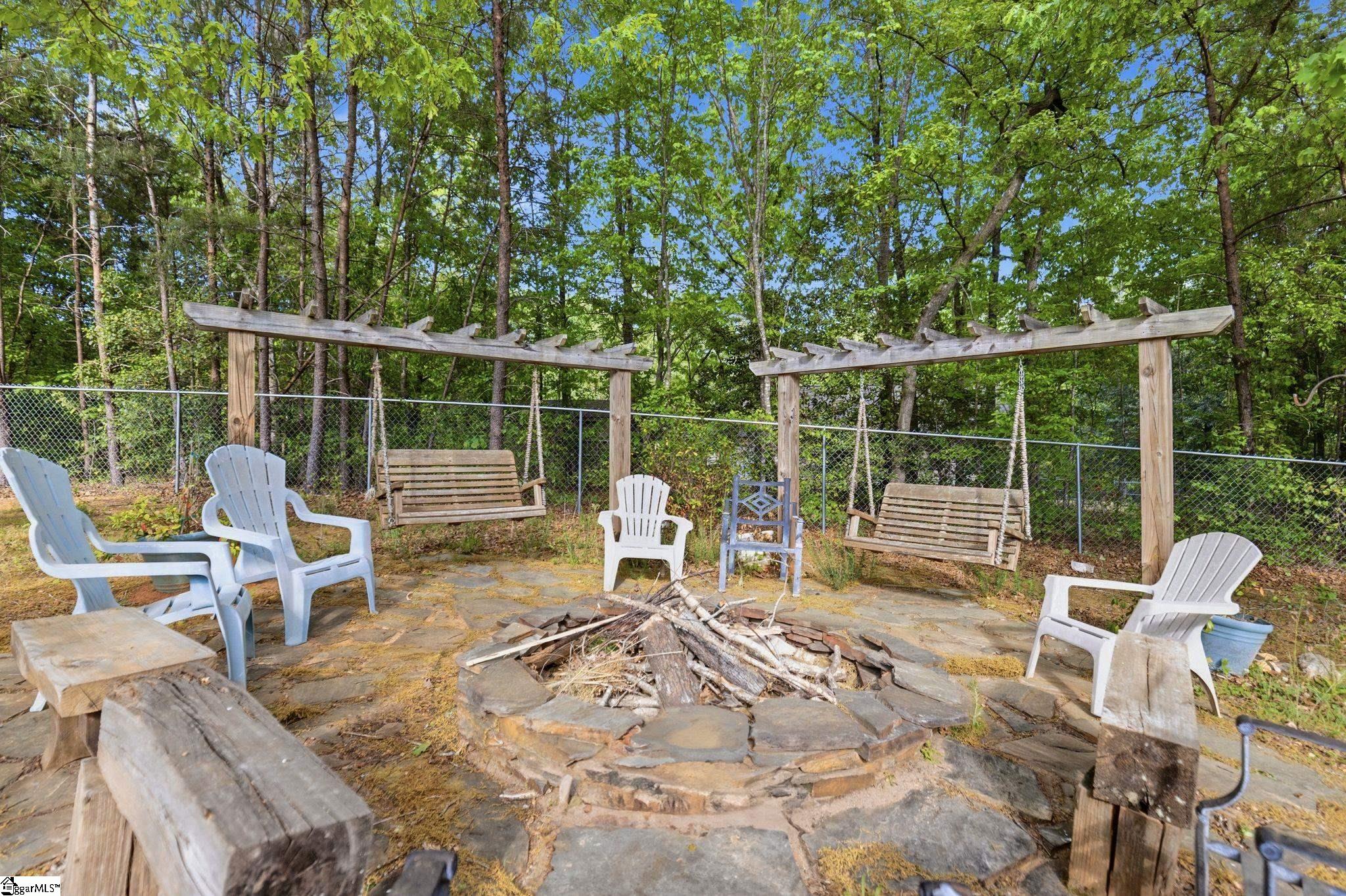 1408 Beverly Road Property Photo 46
