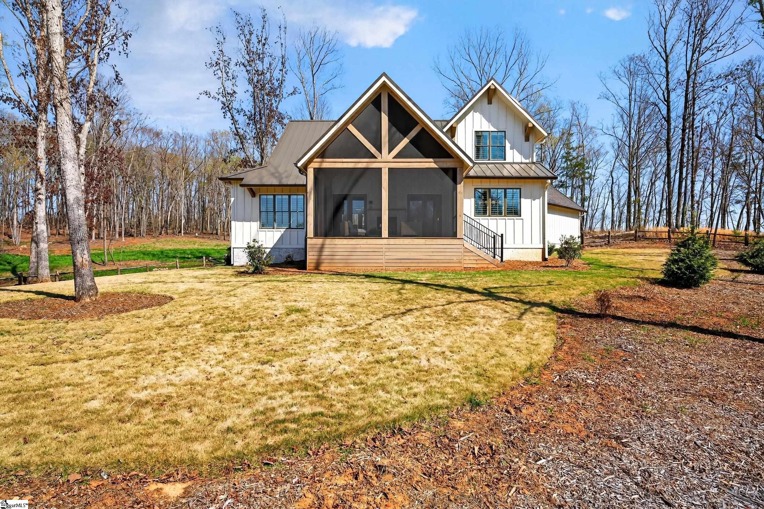 102 Waterfall Overlook Way Property Photo 43