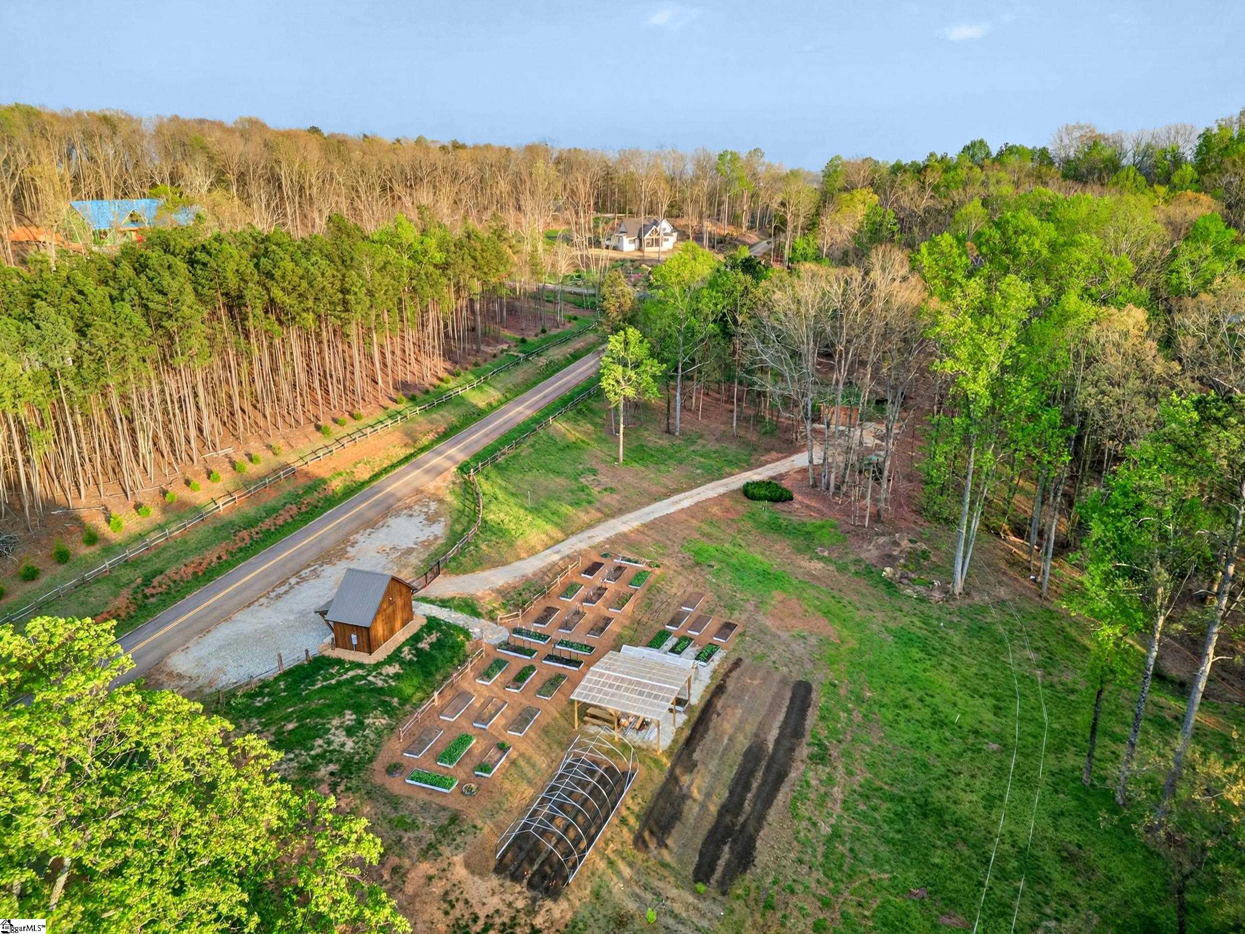 102 Waterfall Overlook Way Property Photo 44