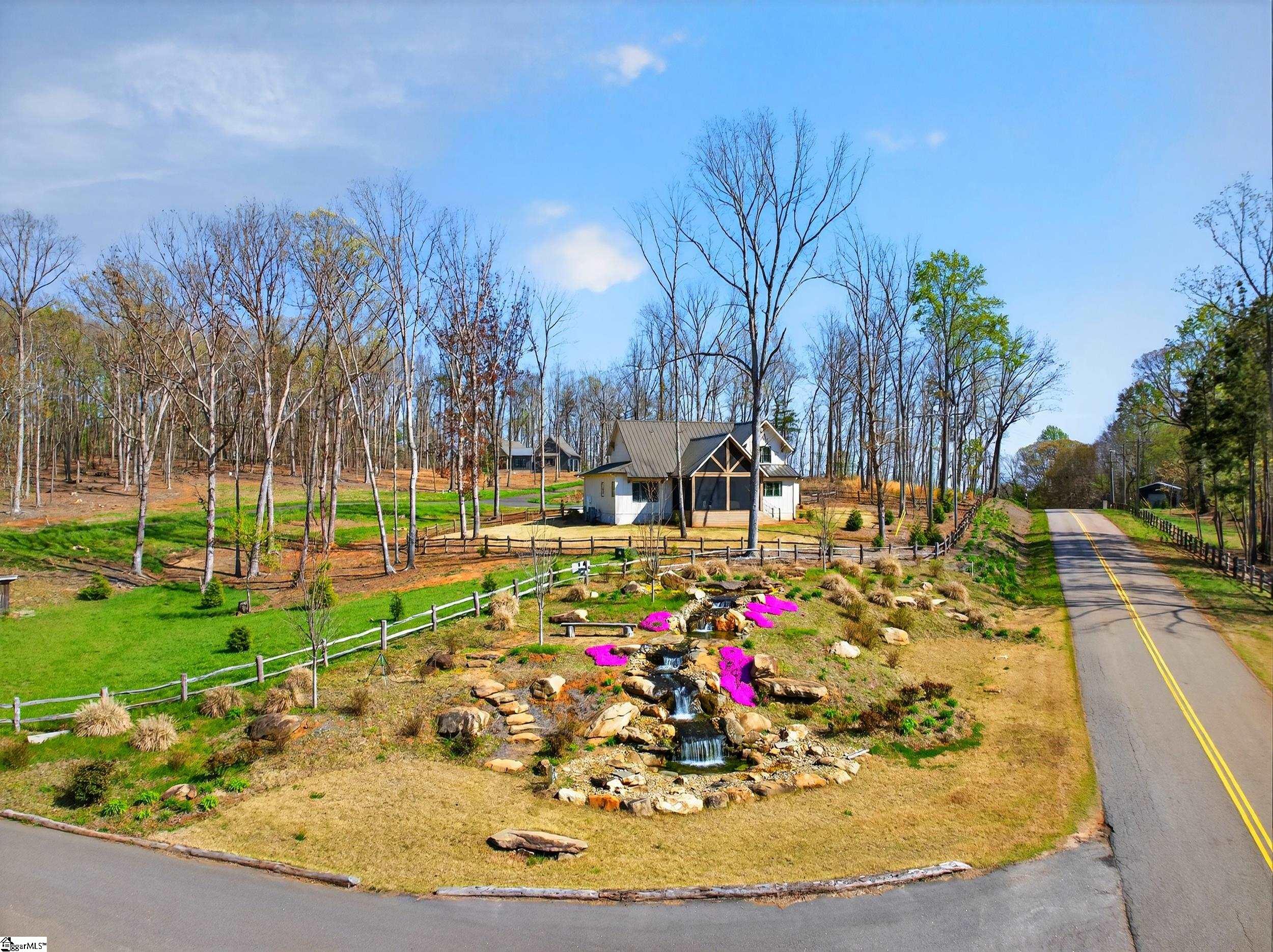 102 Waterfall Overlook Way Property Photo 45
