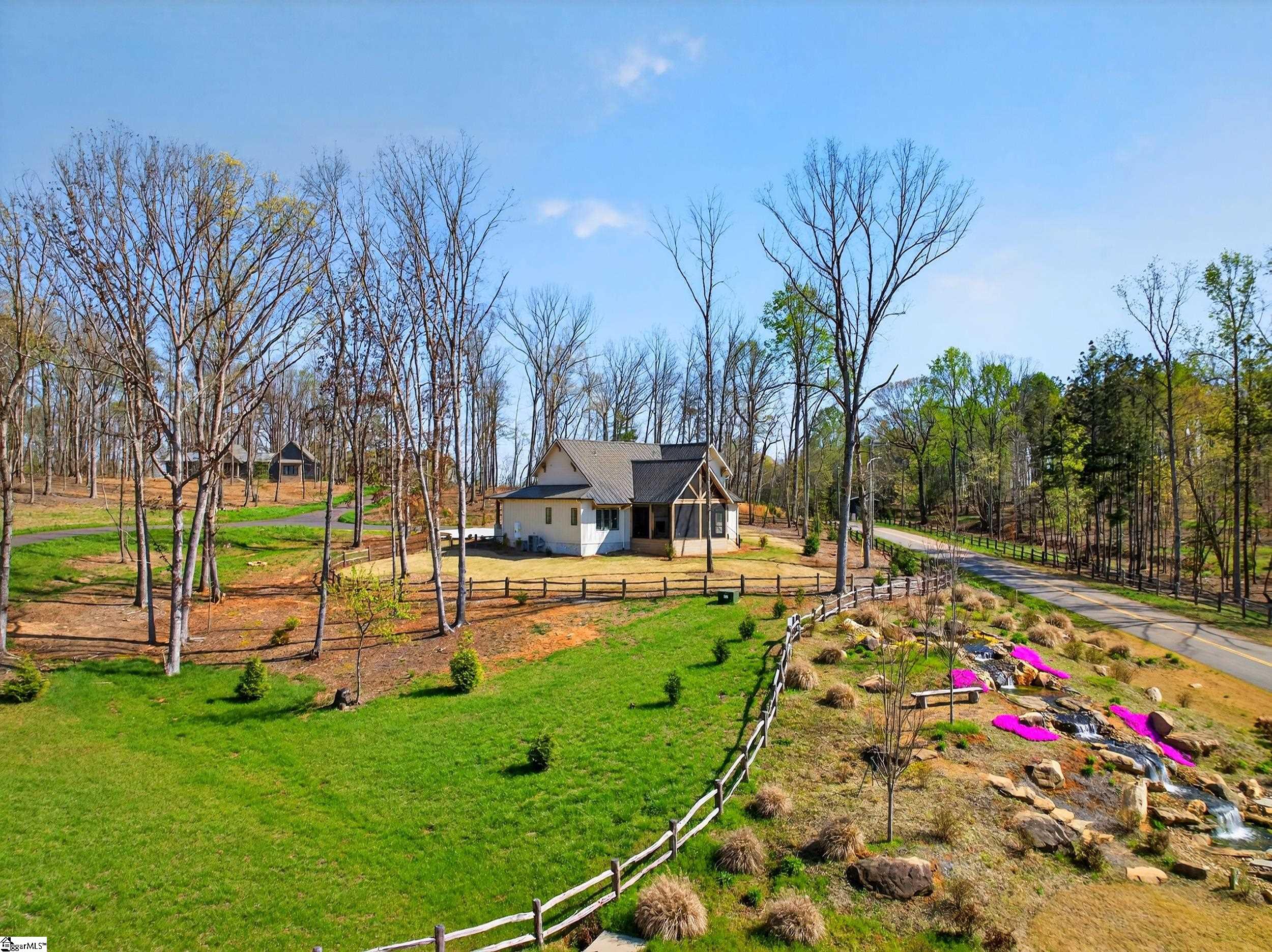 102 Waterfall Overlook Way Property Photo 46