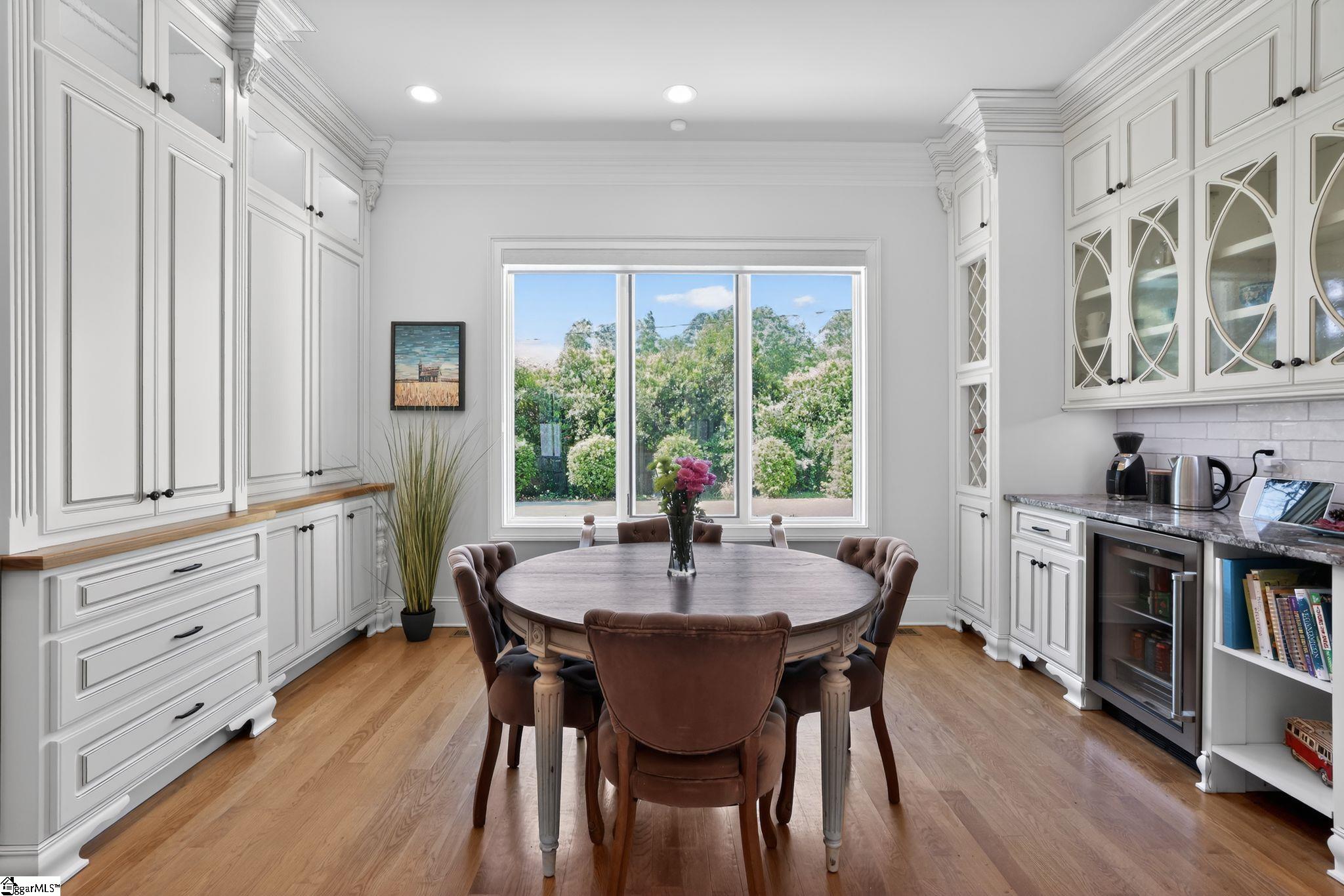 1401 Fernwood Glendale Road Property Photo 13