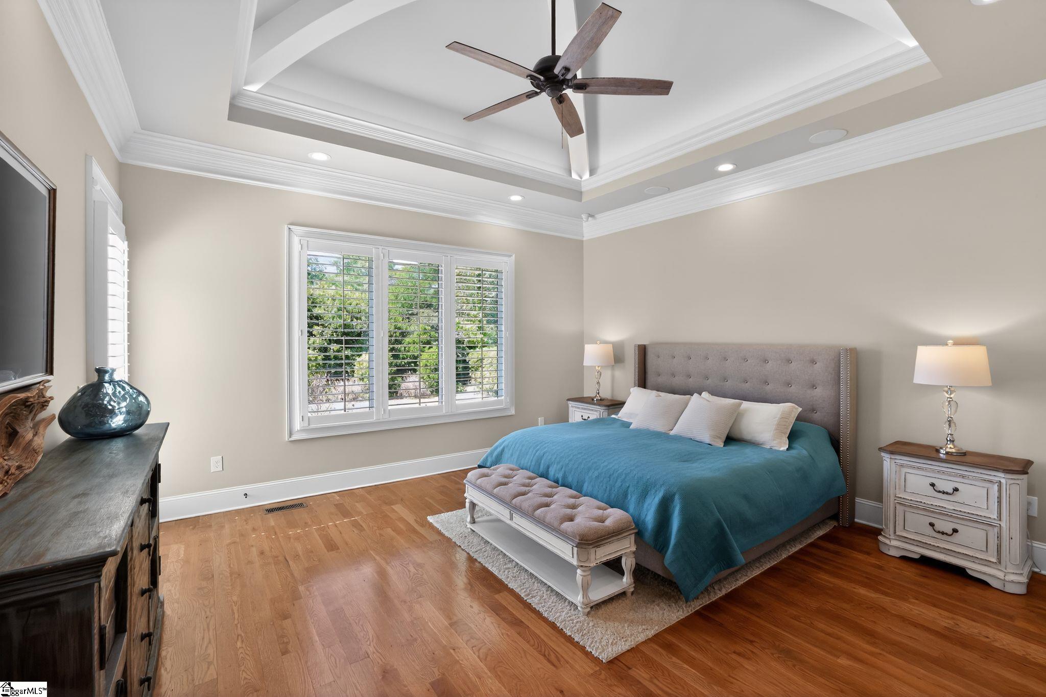 1401 Fernwood Glendale Road Property Photo 14