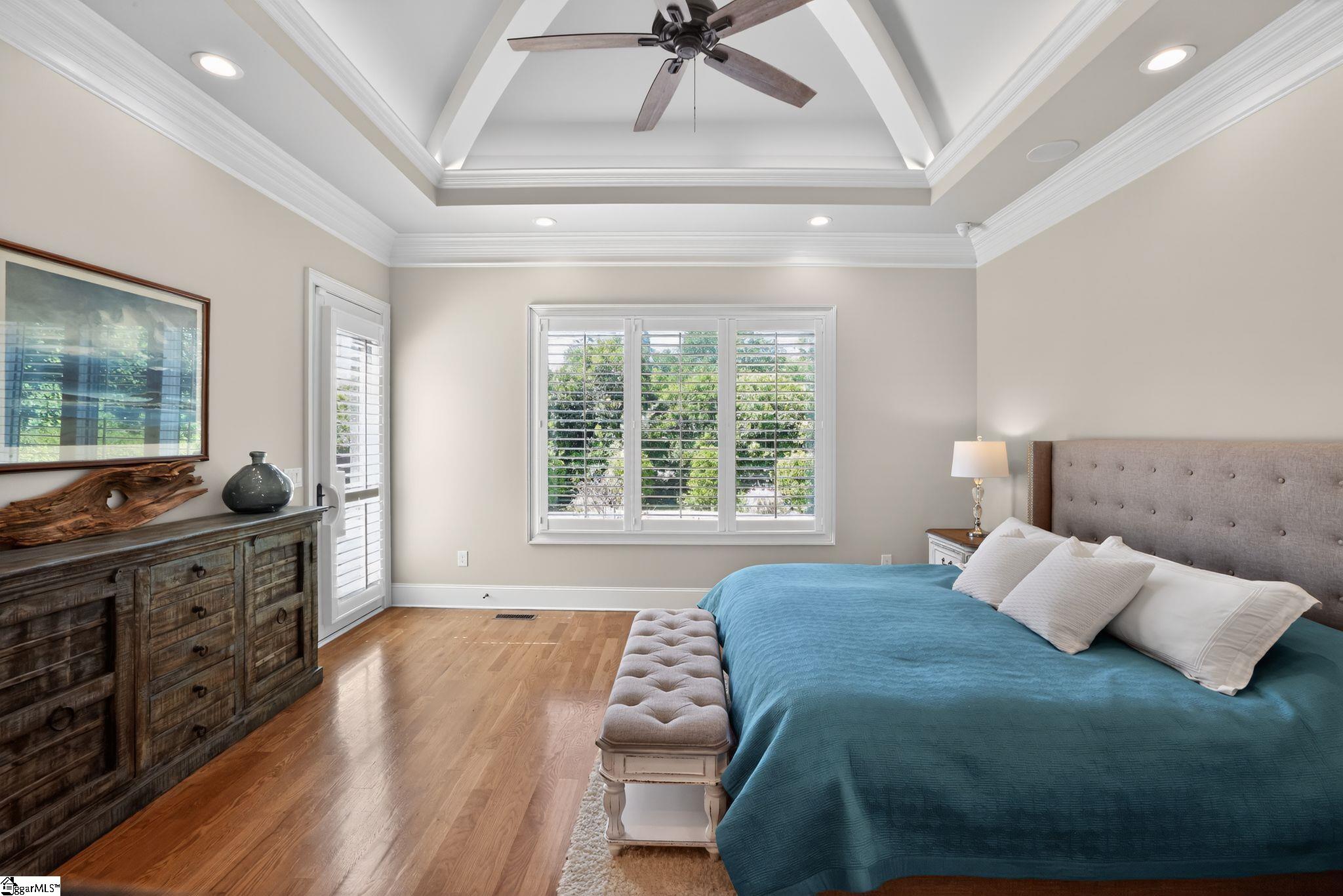 1401 Fernwood Glendale Road Property Photo 15