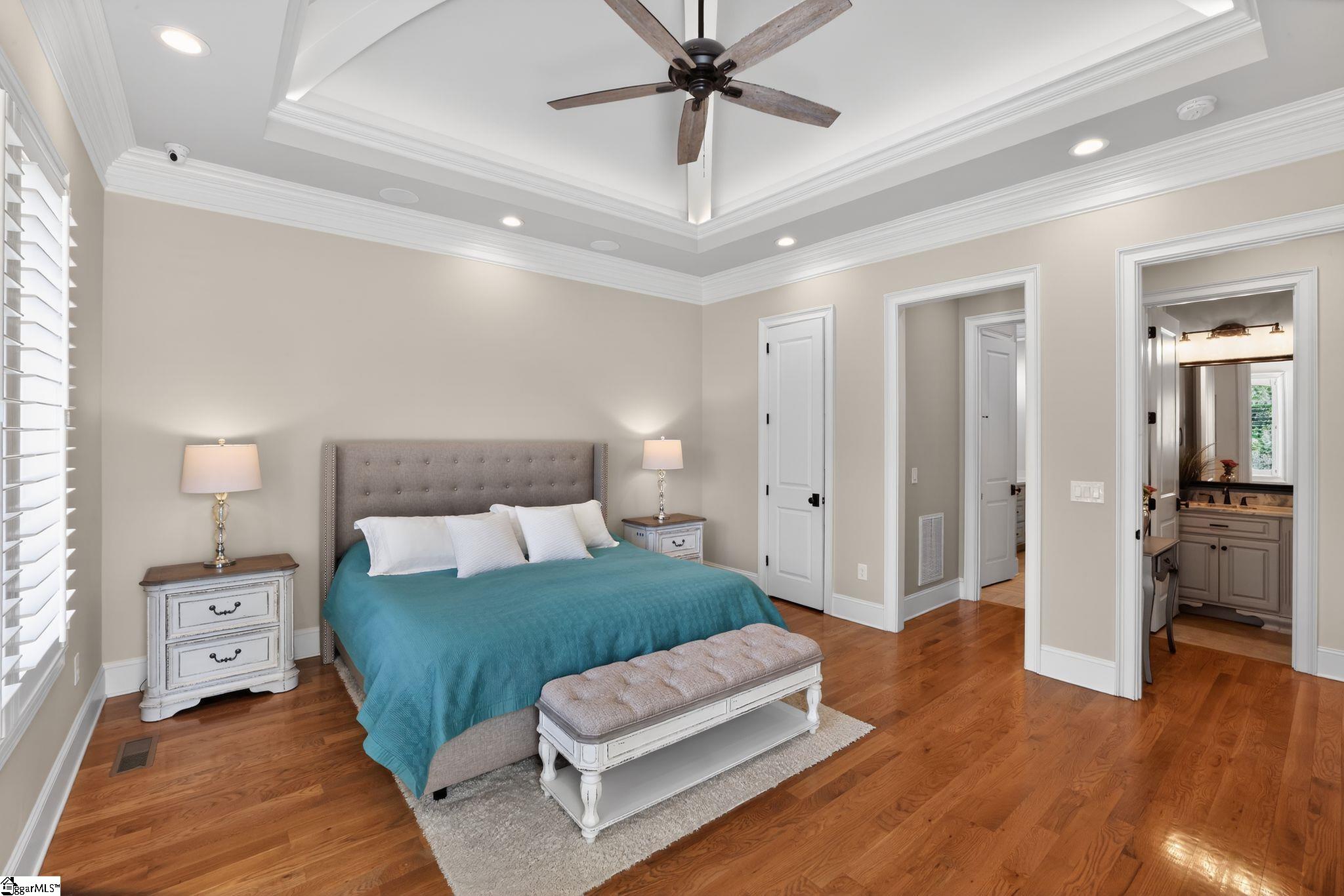 1401 Fernwood Glendale Road Property Photo 16