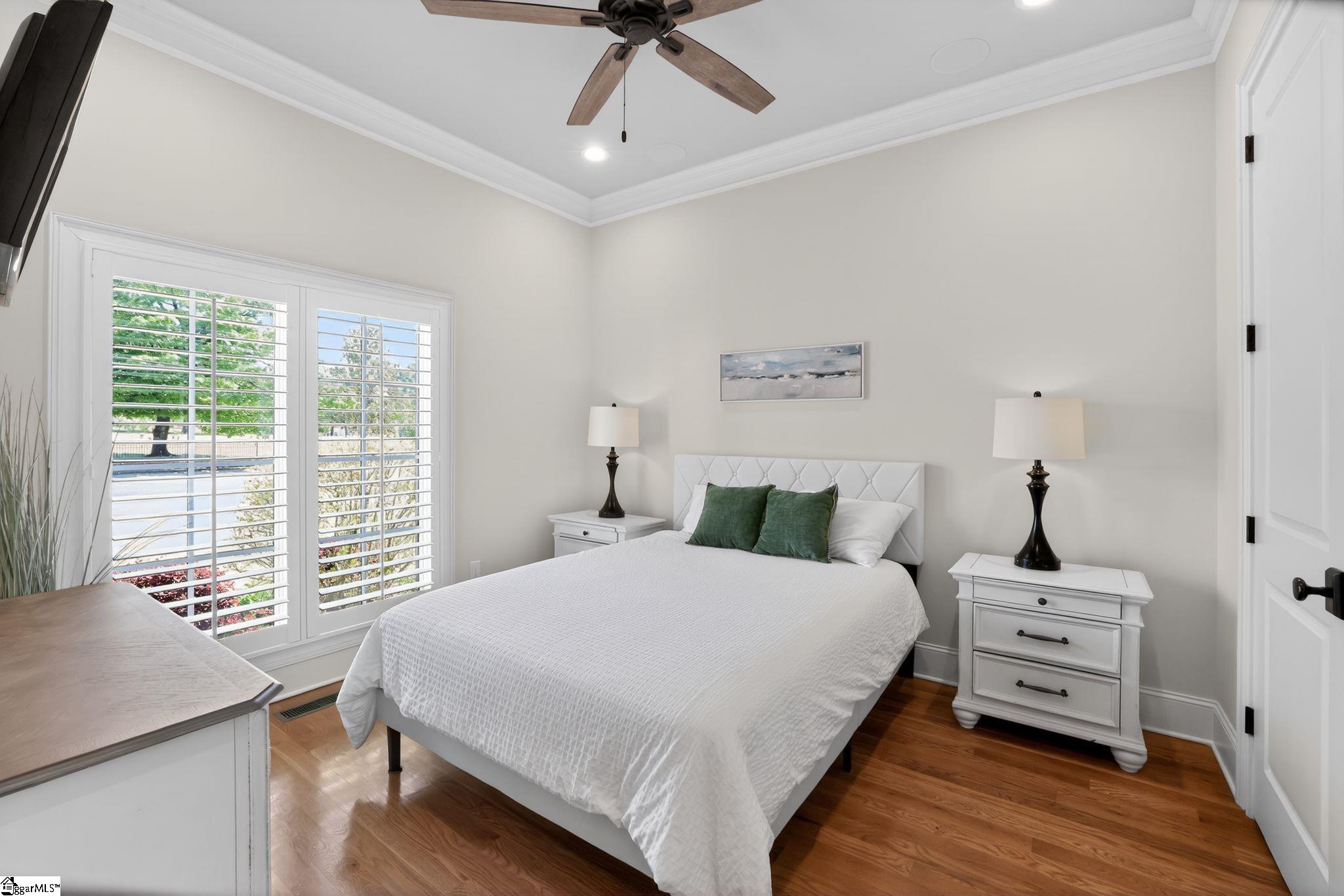 1401 Fernwood Glendale Road Property Photo 18