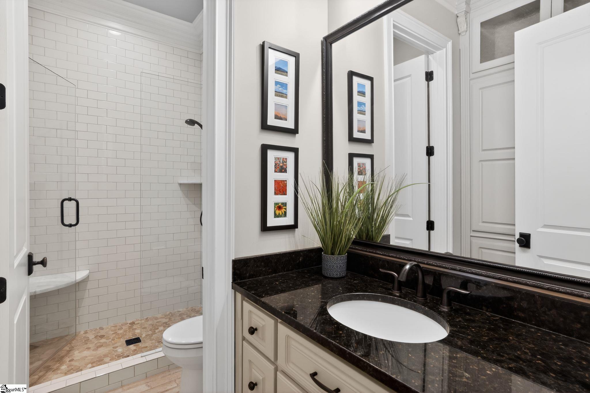 1401 Fernwood Glendale Road Property Photo 19