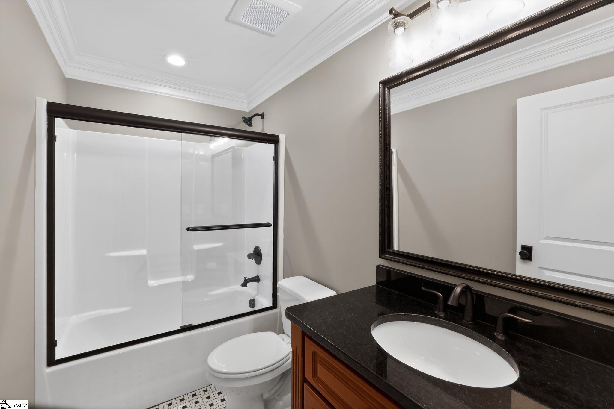 1401 Fernwood Glendale Road Property Photo 21