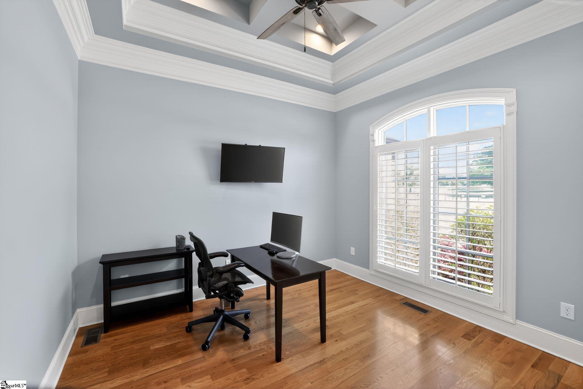 1401 Fernwood Glendale Road Property Photo 22