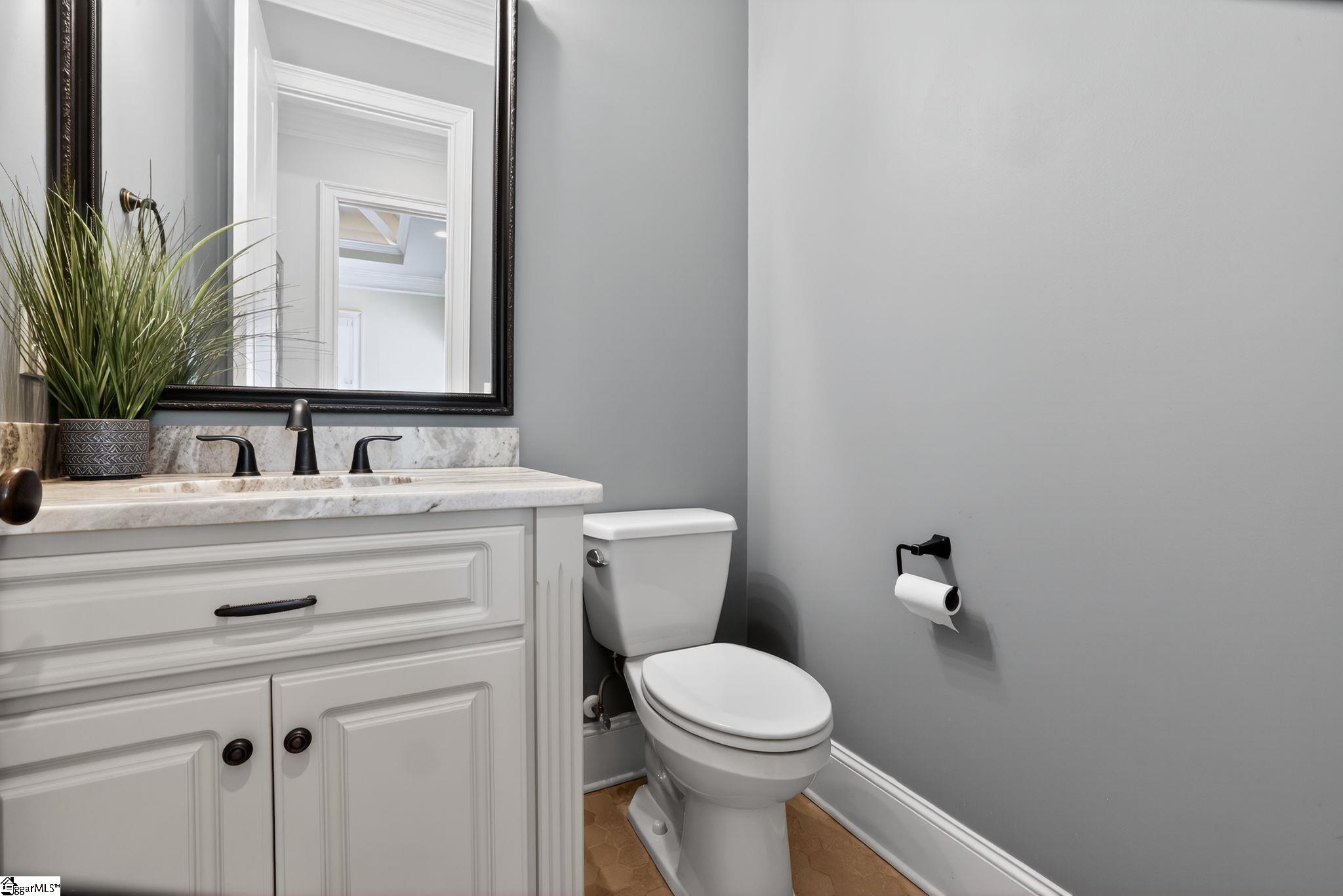 1401 Fernwood Glendale Road Property Photo 23