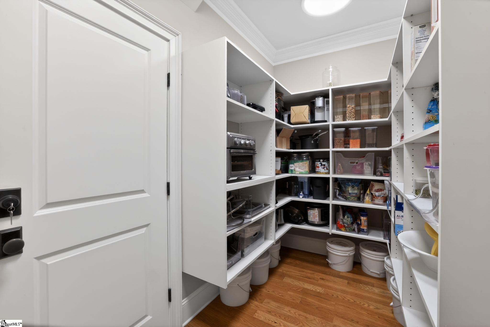1401 Fernwood Glendale Road Property Photo 25