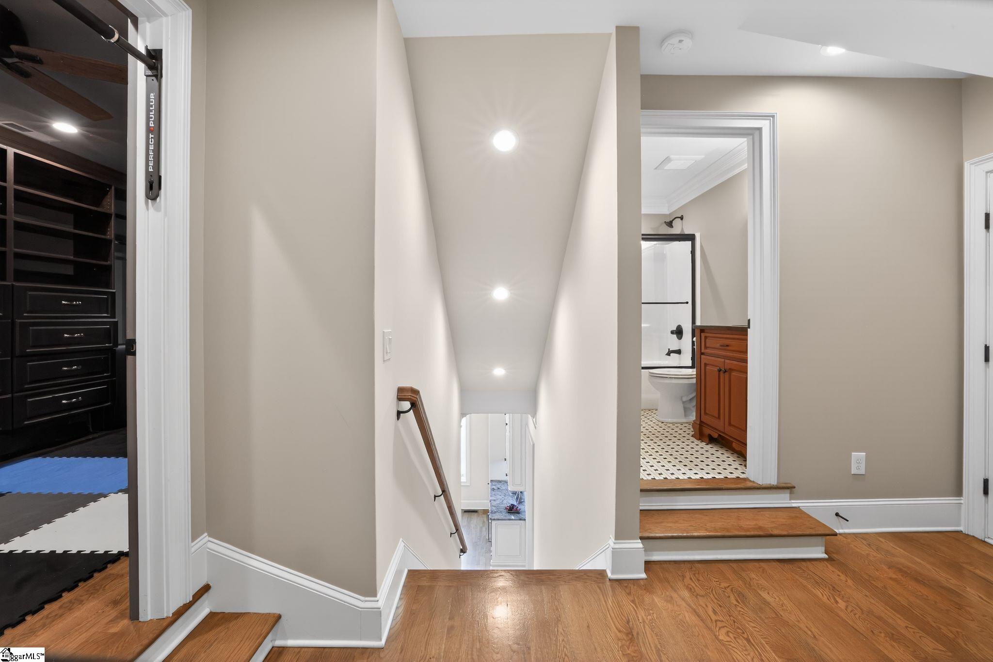 1401 Fernwood Glendale Road Property Photo 28